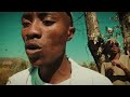 DaMabusa & Ama Grootman- Ithuba [Official Music Video