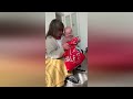 Funniest Baby Videos of the Week - Try Not To Laugh