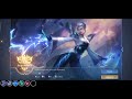 SEMUA MUSUH NUDUH EUDORA PAKE CHEAT! SETELAH DIOBOK-OBOK SAMA EUDORA KAYAK GINI! MOBILE LEGENDS