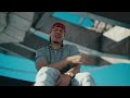 El Pote - Me Quede Siendo Duro 🦾 (VIDEO OFICIAL) Dir. ​⁠@cartaraw Prod. ​⁠@socioone5536