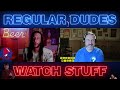 Regular Dudes Watch Stuff: Special Episode 3: Trailer Time Boys #1 #Movie #Trailer #Trailers