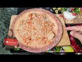 मुरादाबादी चिकन बिरयानी I Muradabadi Chicken Biryani by Swad Ka Mitra