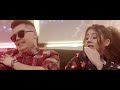 Nicole Cherry - Soy Como Soy feat. Joey Montana