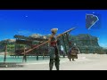 The Last Time Final Fantasy was Good - Final Fantasy XII Critique