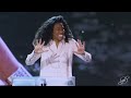 Going Beyond Ministries with Priscilla Shirer - When It Feels Like God Is Doing Nothing