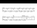 Tuba Play-Along: Havergal Brian Symphony No.1 