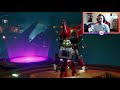 “Oh, We Pirates Now?” | Ratchet & Clank: Rift Apart | Part 9