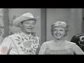 Roy Rogers,Dale Evans And Sons Of Pioneers - Medley Greatest Hits(Classic Songs from the West)