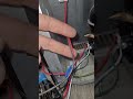 kenmore refrigerator compressor fix. supco 3 in 1