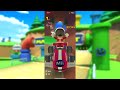 Mario Kart Tour - Pipe Tour (2024) All-Cup Ranking Top 10: All Courses High Scores