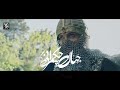 New Superhit Nasheed  2024 | Hazrt Umer R.A || Khalifa Ho Umer Jaisa | Yaseen Naqshbndi