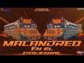 MALANDREO EN EL COLEGIAL 💊 #mixtape Plenas 💊 puro 💊#techno #TRAS💊 #techno #2024💊 BY @DJYOSSI507