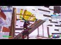 INDUSTRY BABY🏗️ (Fortnite Montage)