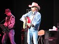 Dwight Yoakam  Conversation & Inside The Pocket Of A Clown at Belterra