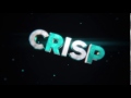 Intro - Crisp // Dual w/ Ivan - Good? (I did C4D)