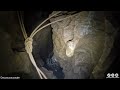 Secrets Of The 3-Mile Cave: 7 Rappels Into Mystery