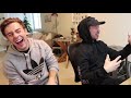 CODY KO AND NOEL MILLER BEST/FUNNY MOMENTS PART 4 !