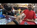 Insane Fake Market Spree in Thailand, Bangkok