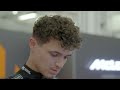 McLaren Deal MASSIVE BLOW To Lando Norris's Title Hopes!