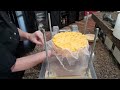 How to Make Cheddar Cheese (with Taste Test)