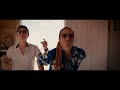 KAROL G, Camilo - Te Fuiste De Aqui (Music Video)+ Denni Den, Danny Deglein