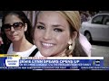 Jamie Lynn Spears CAUGHT Lying in NEW Interview