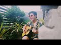 Make It With You - Bread x Ben and Ben (Lucas Cruz Cover)