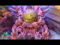 Doom Eternal - Super Gore Nest Any% Speedrun (NMG)