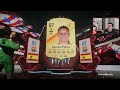 CHEGOU A HORA DE TIRAR TUDO!! OS PRIMEIROS FUTTIES DO BANQUETA NO FC 24!!