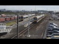 Movement at Westfield #2 : New Zealand Railways