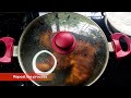 Peri Peri Chicken | Arabian Grilled Chicken | Al Faham Chicken Recipe | Green Garnish Recipe |