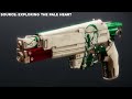 This Build Will Change The Way You Play Destiny Forever!