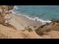 Weekend in beautiful Point Dume - Cuối tuần ở Malibu - Cuộc Sống Nam Cali #Malibu #PointDume