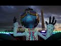 Destroy All Humans 2 Reprobed Is Really Fun