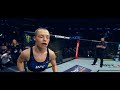 MMA HIGHLIGHTS 2017- IAN BAUTISTA