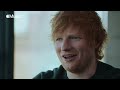 Ed Sheeran — The ’Subtract’ Interview with Apple Music & Zane Lowe
