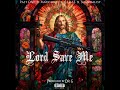 Madchild, Scandalist & Past One - Lord Save (Prod. Dr G)