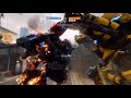 Titanfall 2 Monarch a 1 man army