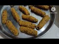 seekh kabab recipe - Ramzan Special Mutton Seekh Kabab - khana pakana