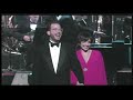 Liza Minnelli & Billy Stritch - 