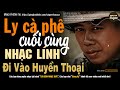 Nhạc Xưa 1975 Quý Hiếm Vô Cùng - Ly Cà Phê Cuối Cùng, Lk Nhạc Lính Xưa 1975 Đi Vào Huyền Thoại