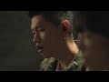 Crush - ‘Let Me Go (with Taeyeon)’ Live Clip