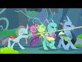 The Hearth's Warming Club Tribute- Especial Navidad