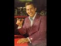 Cal Smith - The Lord Knows I'm Drinking (Original Decca Recording)