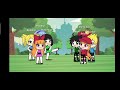 How to make Powerpuff Girls in Gacha Life!😯😯😯😯