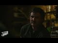 Joel Asks His Brother to Take Ellie to the Fireflies | The Last of Us (Pedro Pascal, Gabriel Luna)