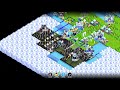 Polytopia  - Imperius Economy Guide