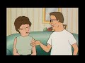 Best of CONSERVATIVE Moments | King of the Hill