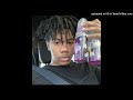 *free* kankan + chief keef + dark glo type beat (4txken + jc)