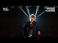 Da-iCE／The making of TOUR FINAL ダイジェスト映像（from『Da-iCE LIVE TOUE 2017 -NEXT PHASE-』）